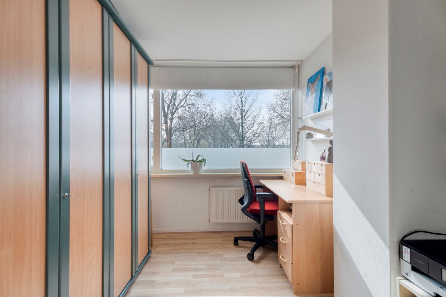 Foto 29 van Dopperstraat 111