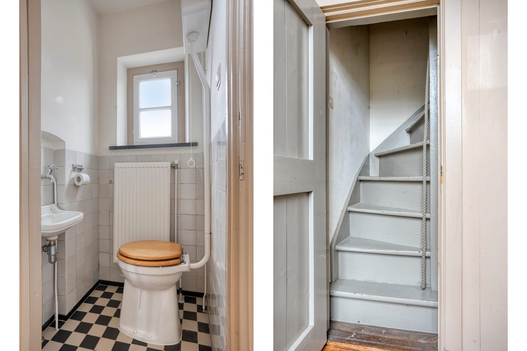 Foto 23 van Henric de Cranestraat 38