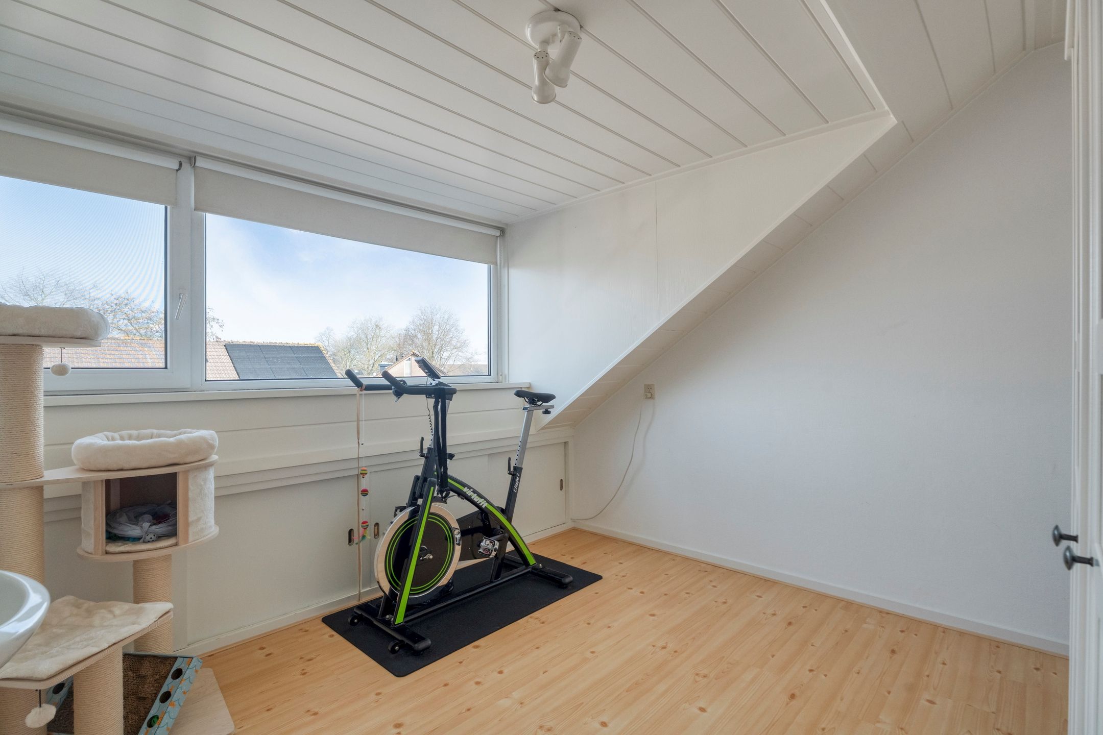 Foto 30 van Dopperstraat 111