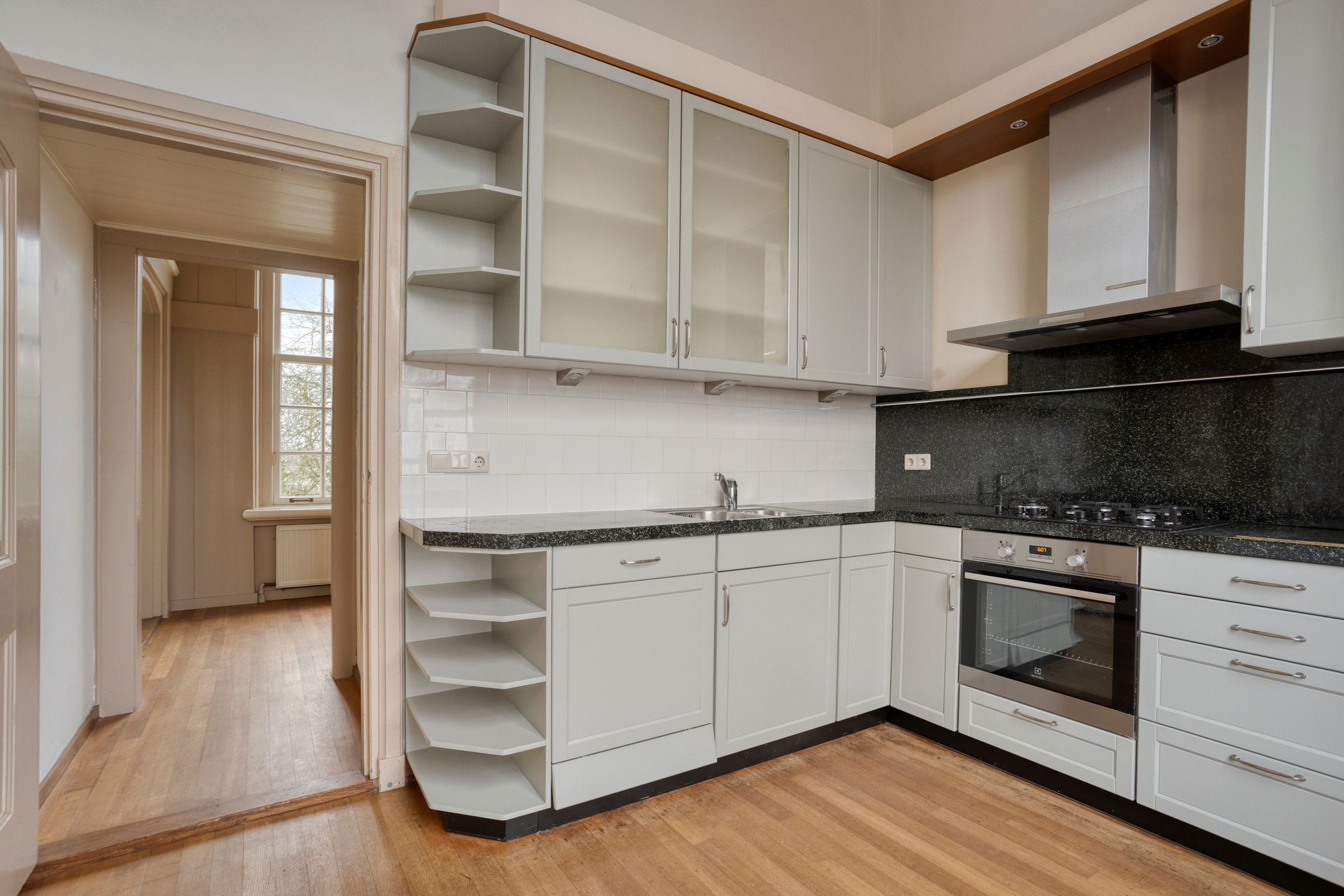 Foto 24 van Henric de Cranestraat 38