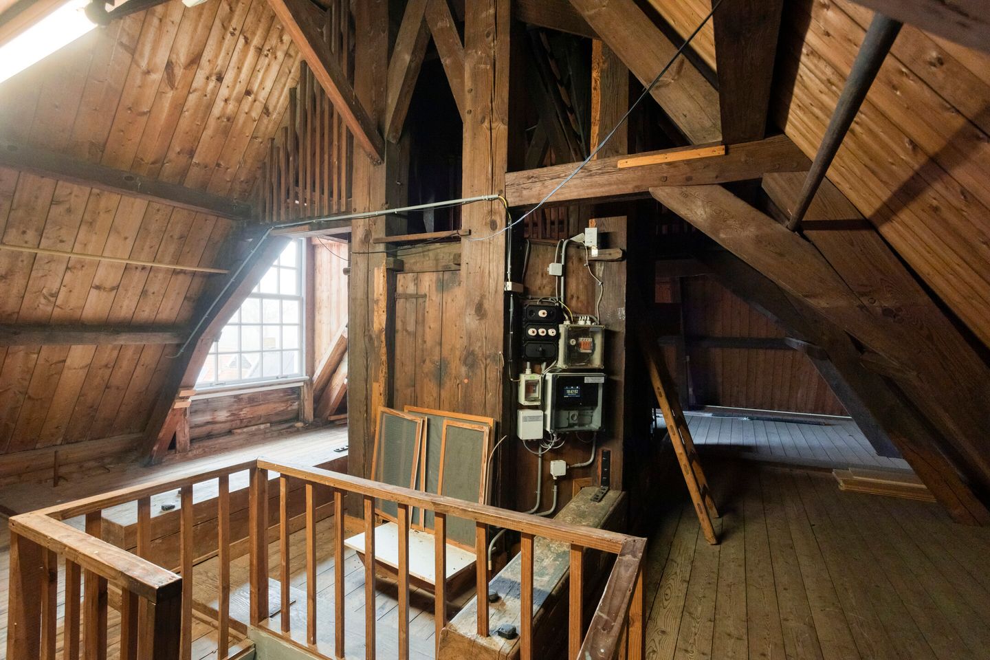 Foto 25 van Henric de Cranestraat 38