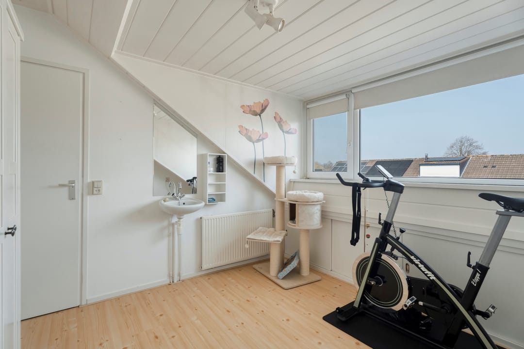 Foto 31 van Dopperstraat 111