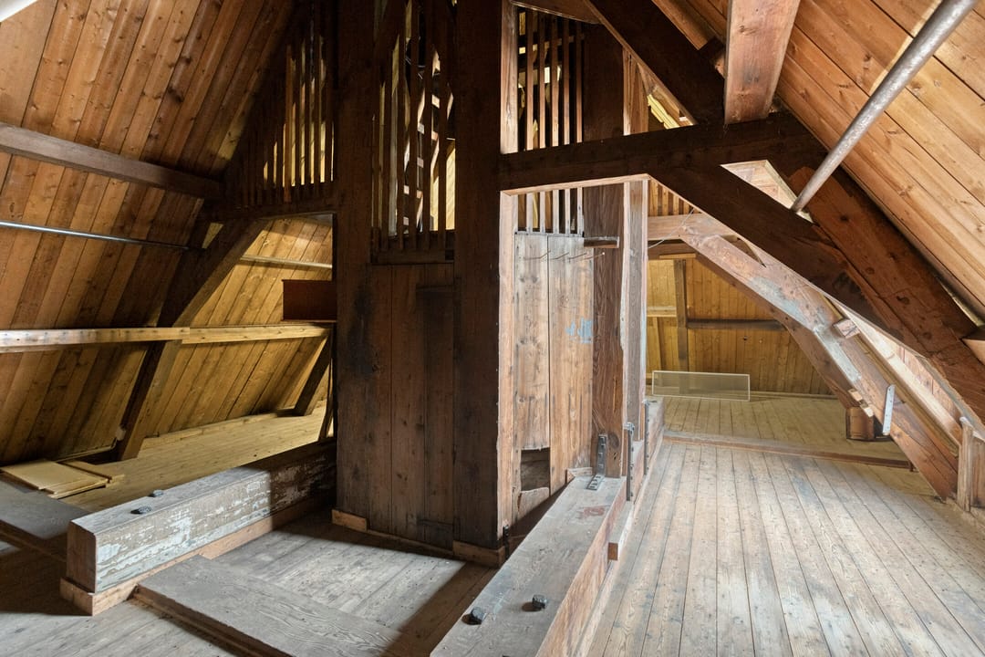 Foto 26 van Henric de Cranestraat 38