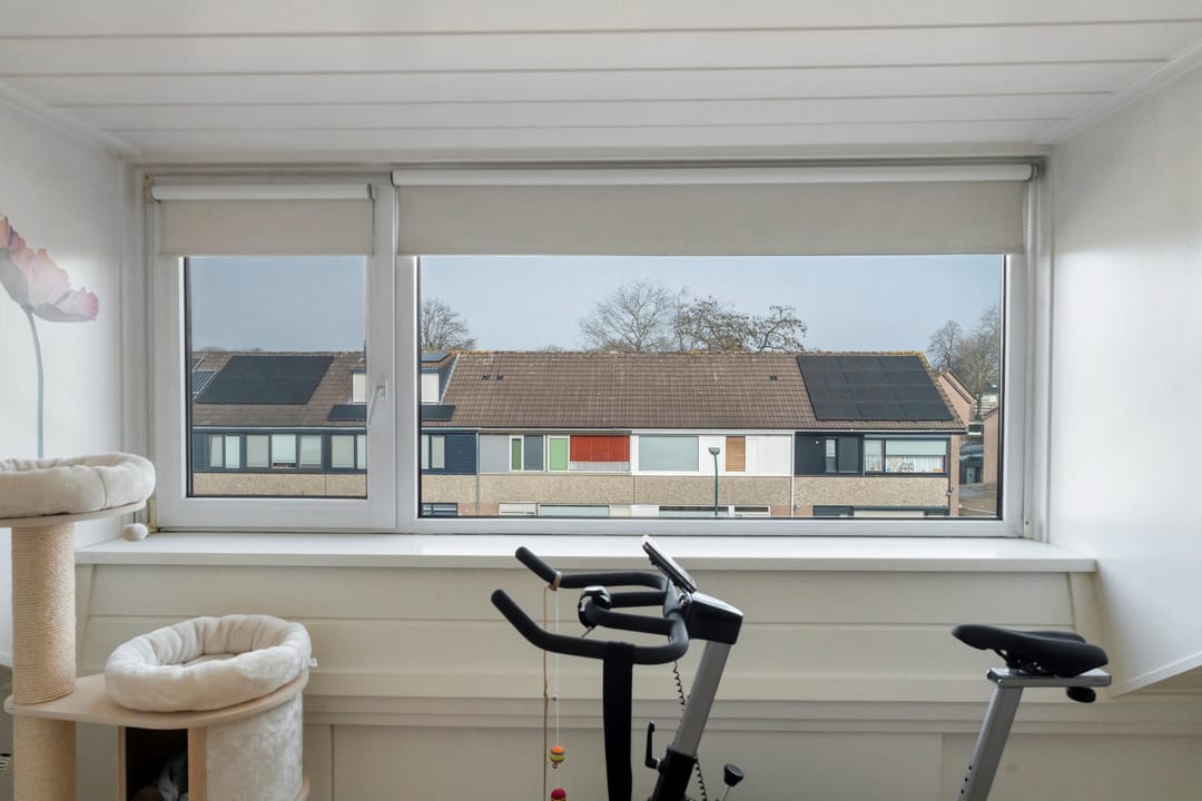 Foto 32 van Dopperstraat 111