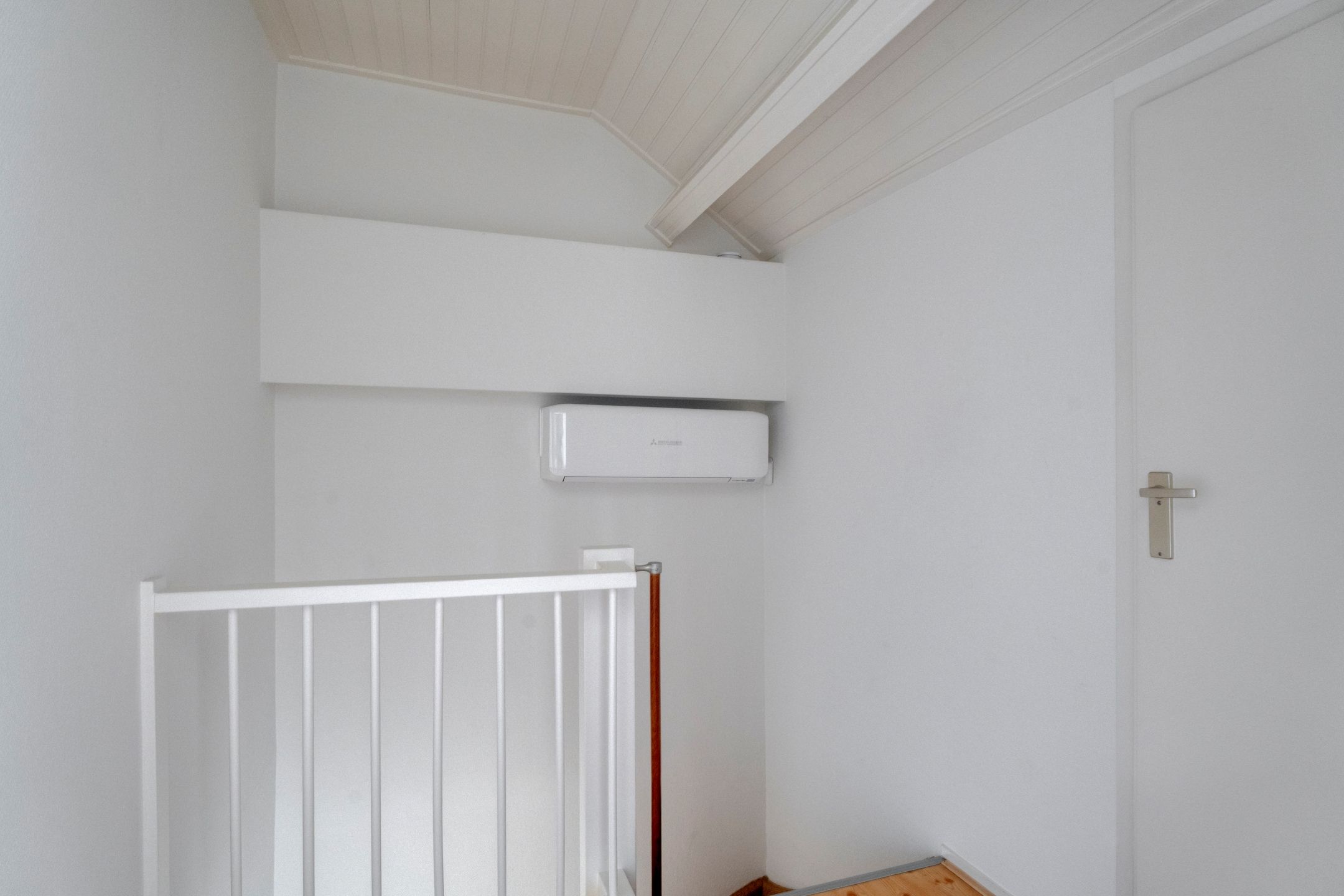 Foto 33 van Dopperstraat 111