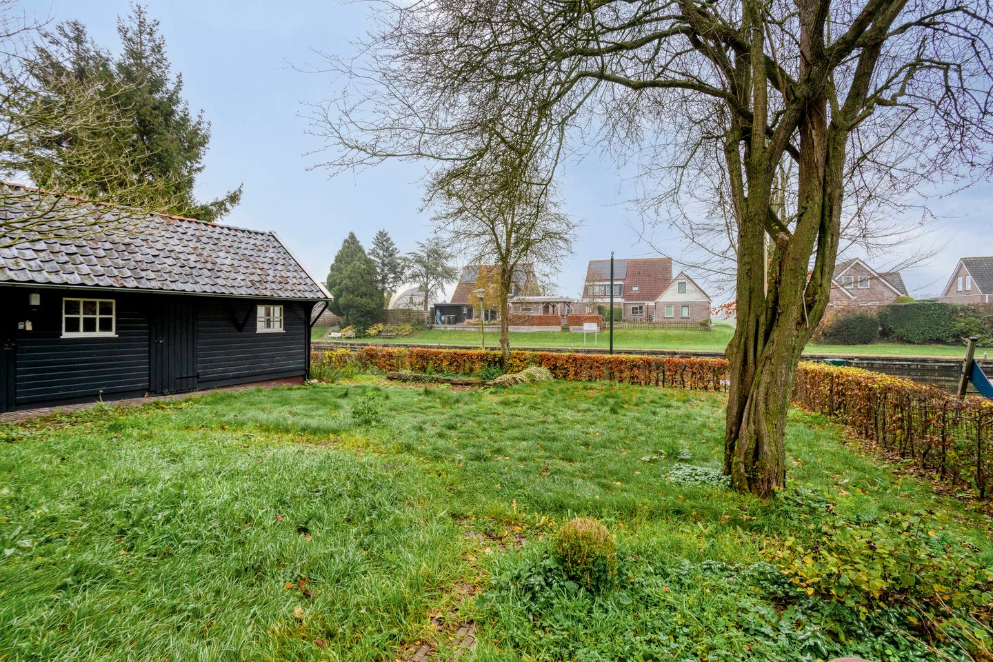 Foto 29 van Henric de Cranestraat 38