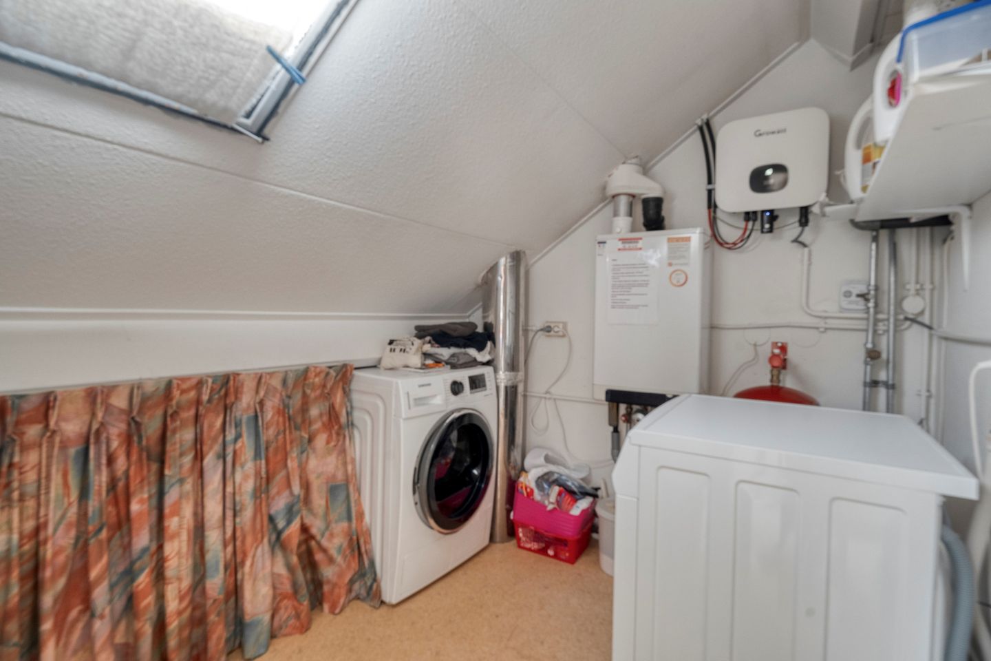 Foto 34 van Dopperstraat 111