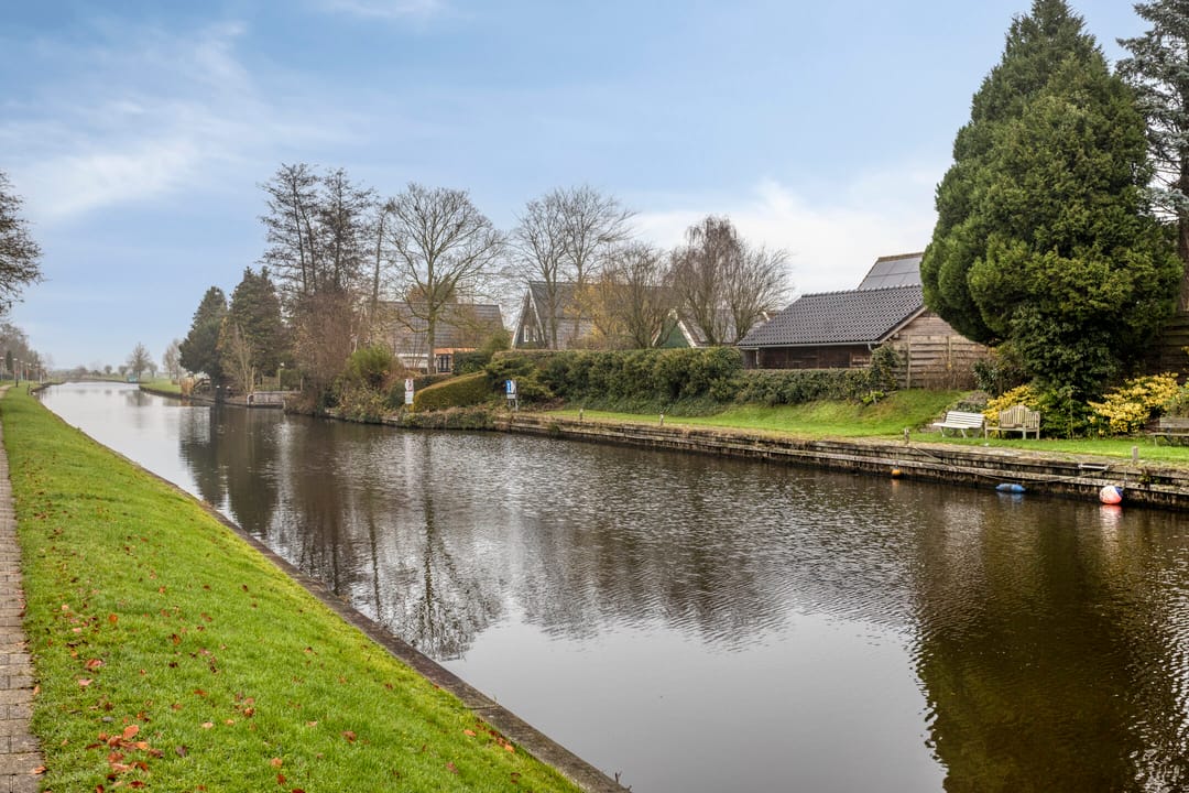 Foto 31 van Henric de Cranestraat 38