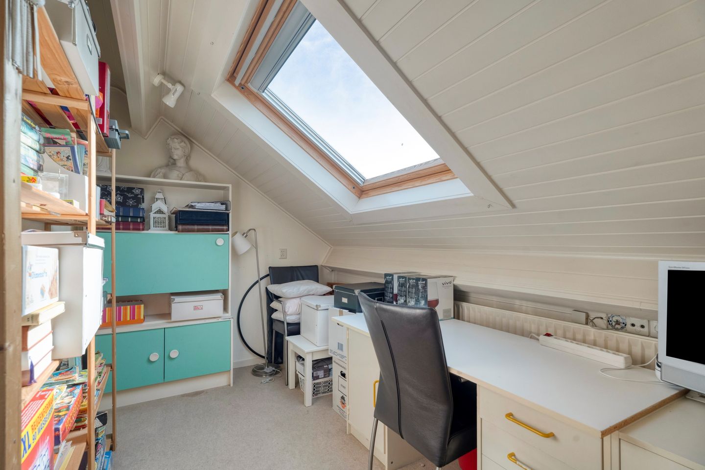 Foto 35 van Dopperstraat 111