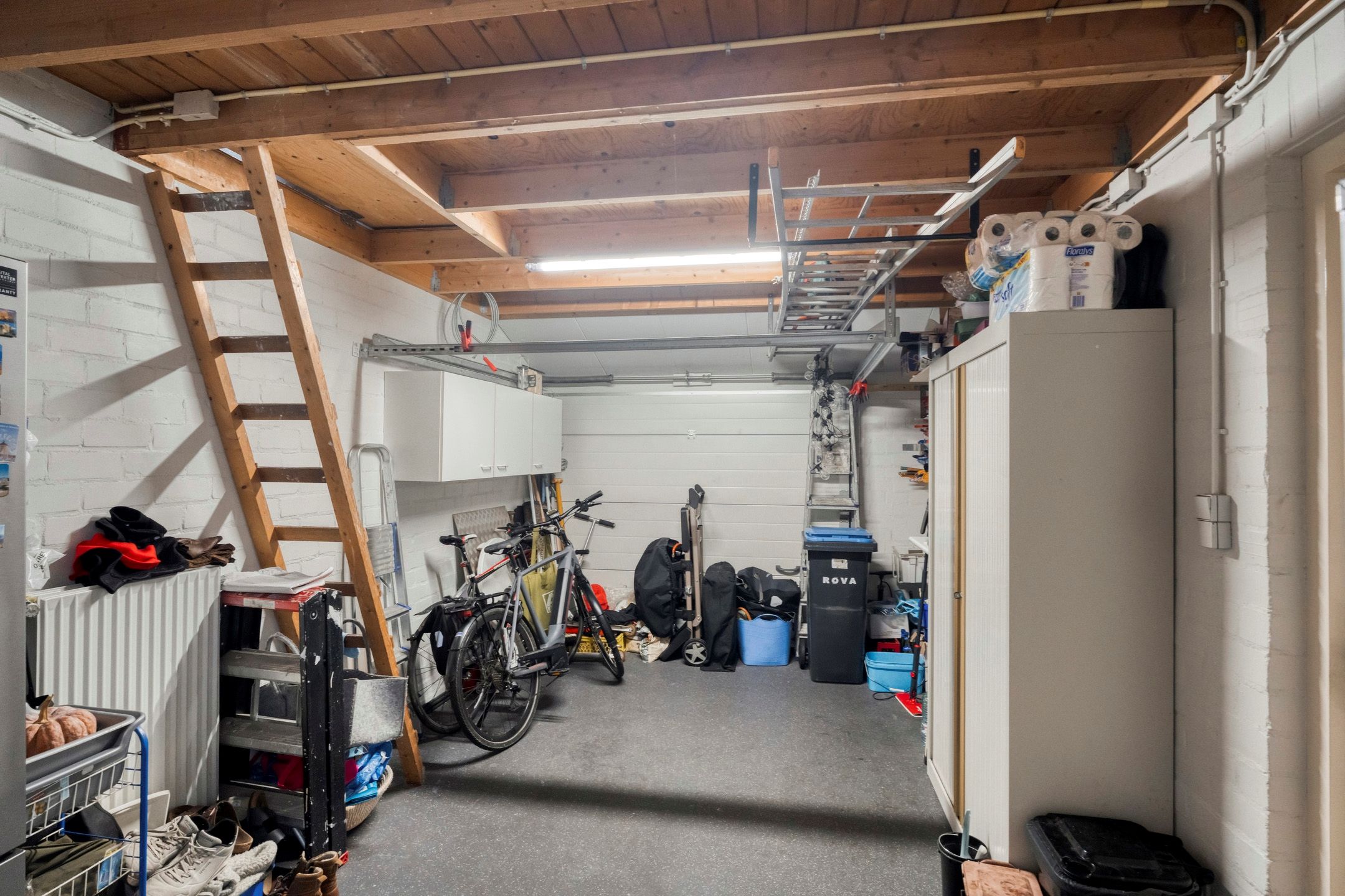 Foto 36 van Dopperstraat 111