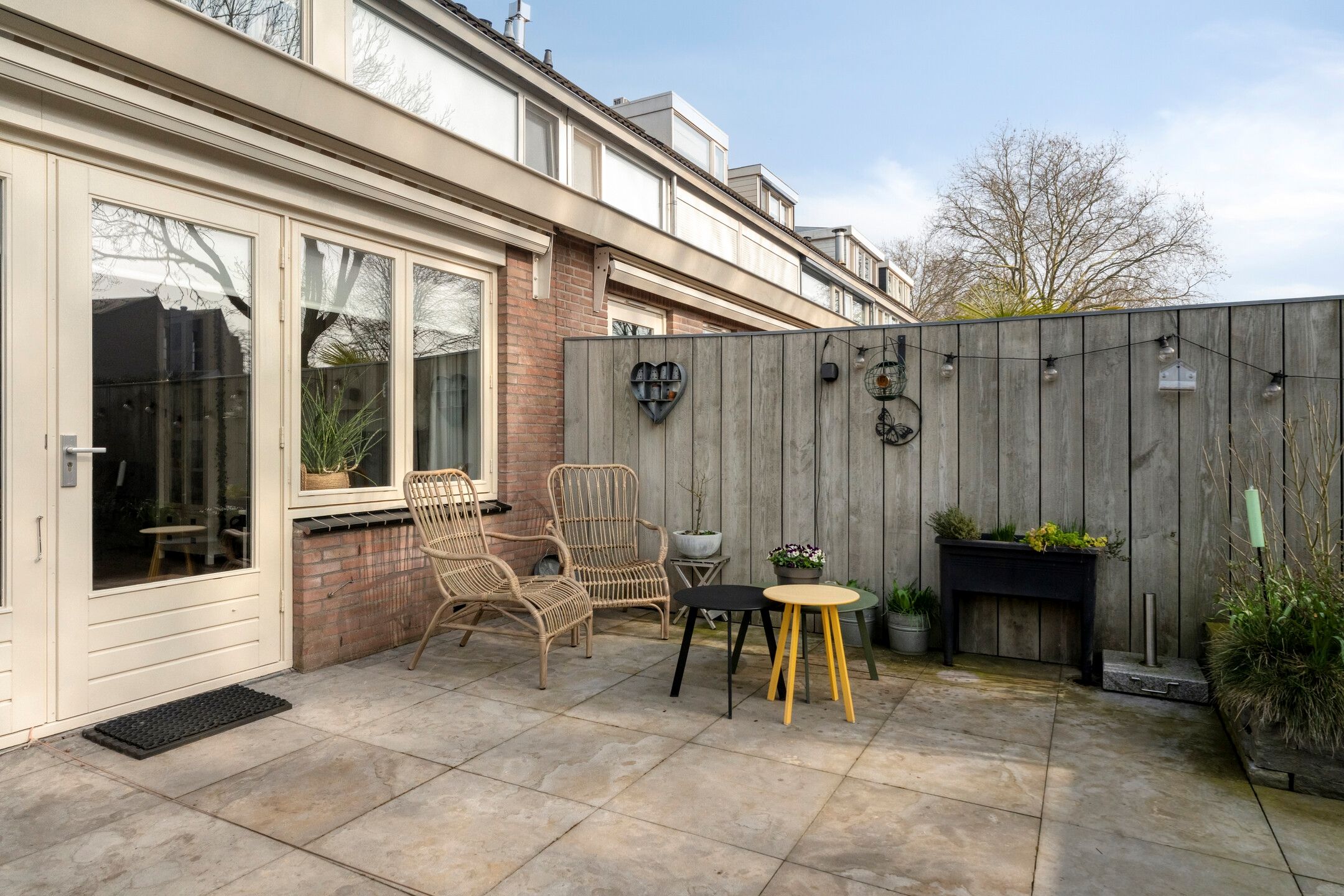 Foto 39 van Dopperstraat 111