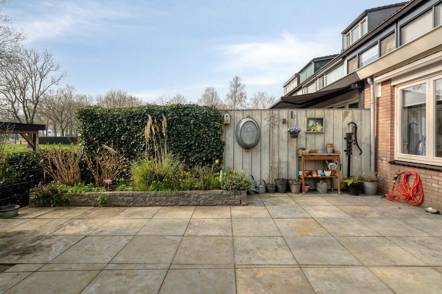 Foto 40 van Dopperstraat 111