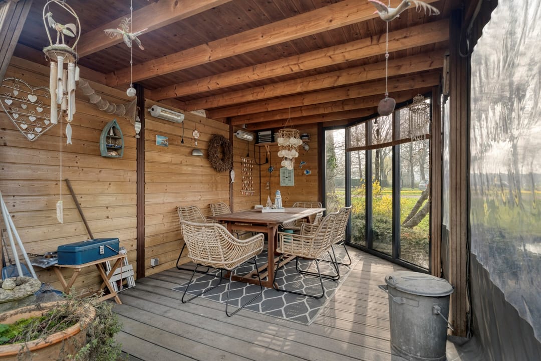 Foto 41 van Dopperstraat 111