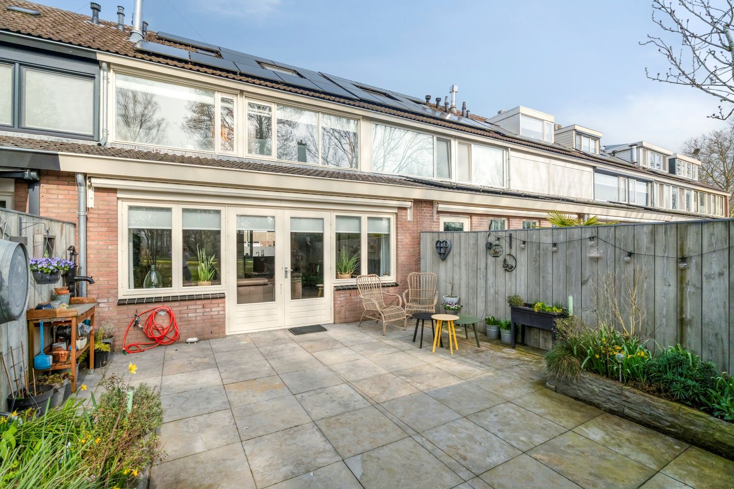 Foto 44 van Dopperstraat 111