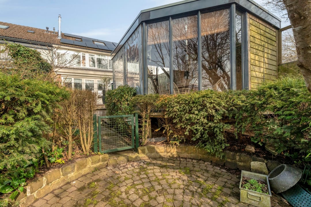 Foto 46 van Dopperstraat 111