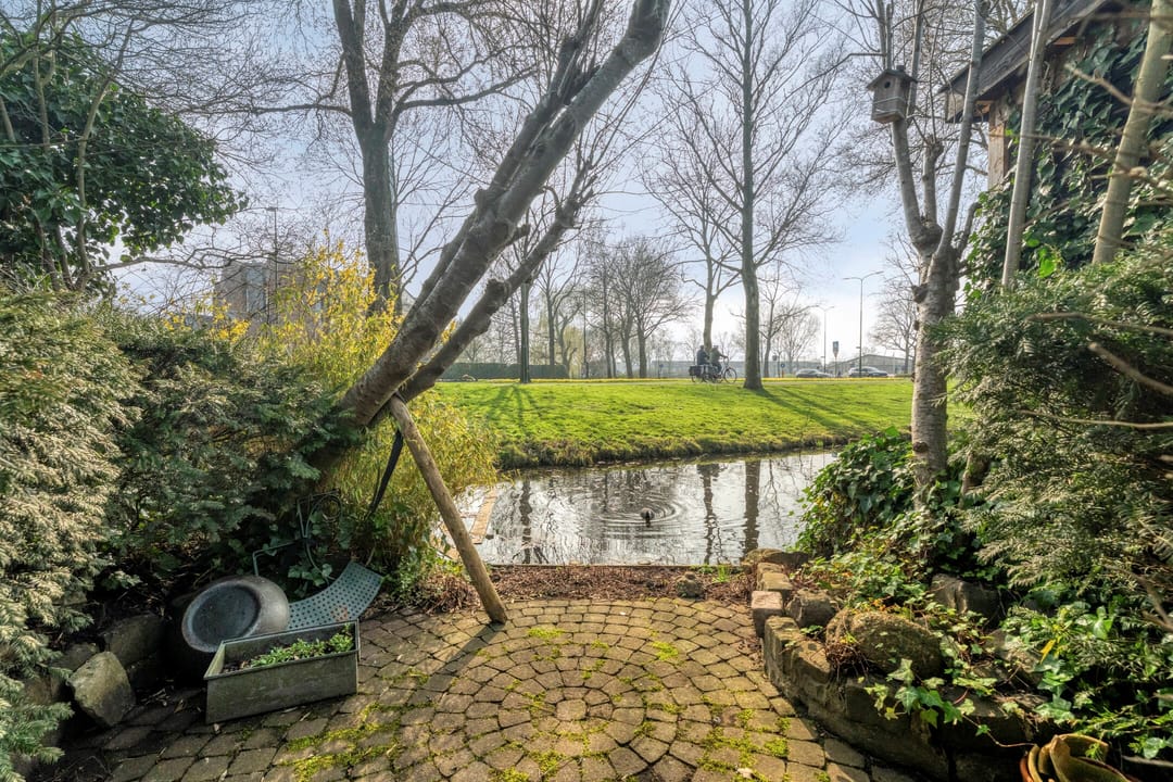 Foto 47 van Dopperstraat 111