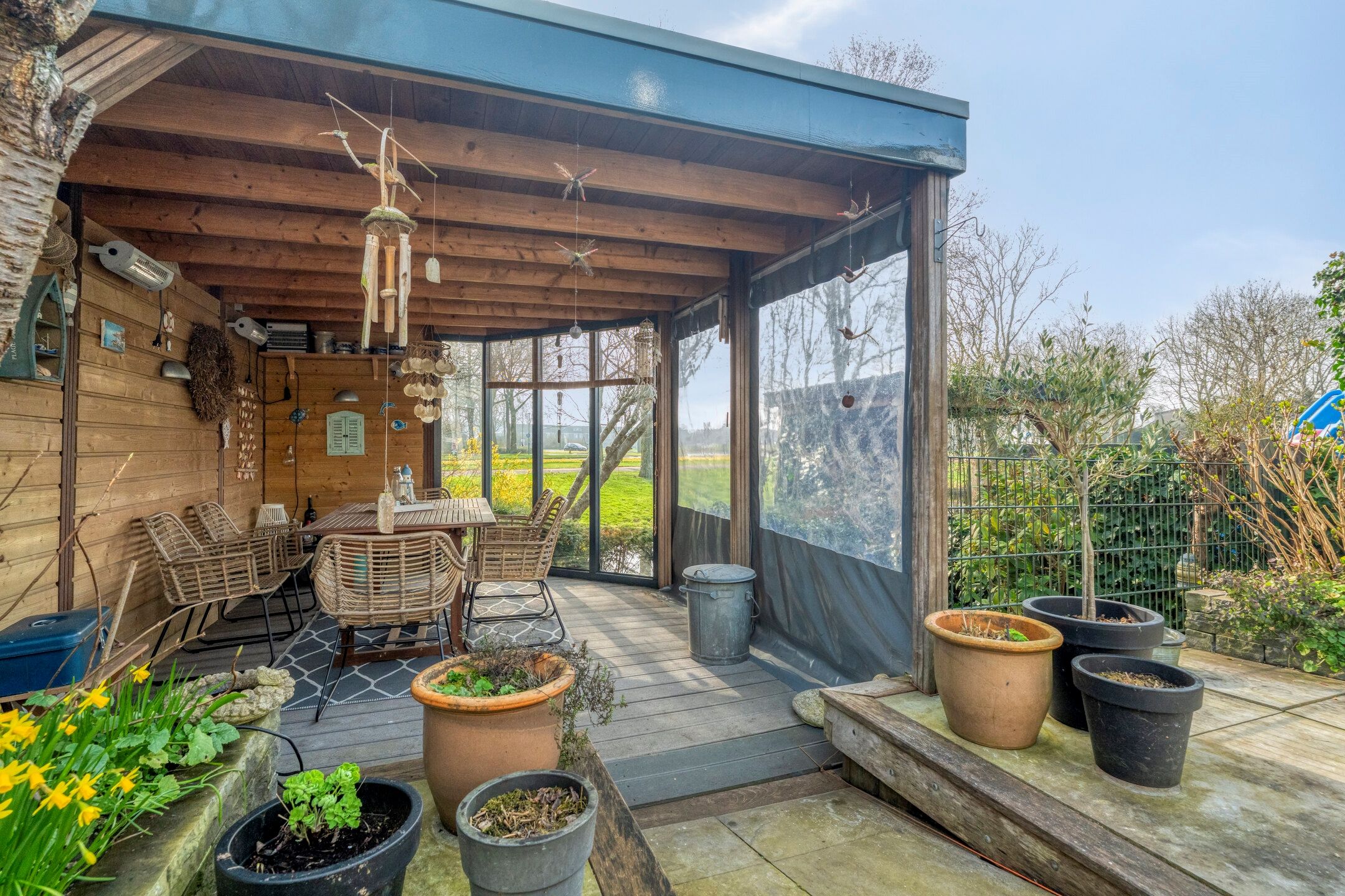 Foto 48 van Dopperstraat 111