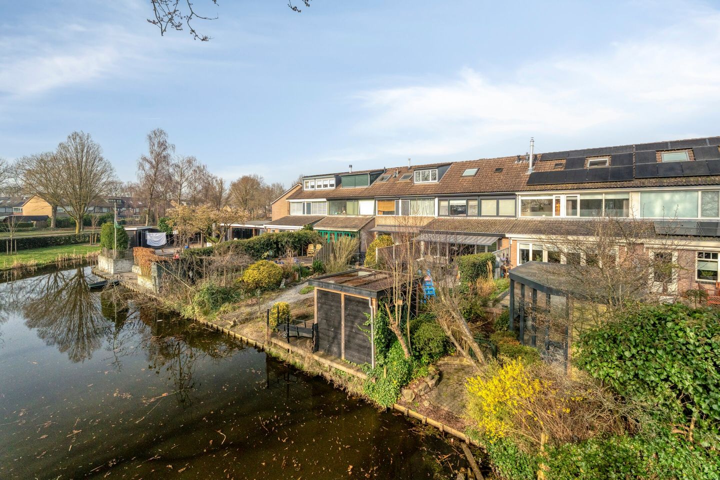 Foto 50 van Dopperstraat 111