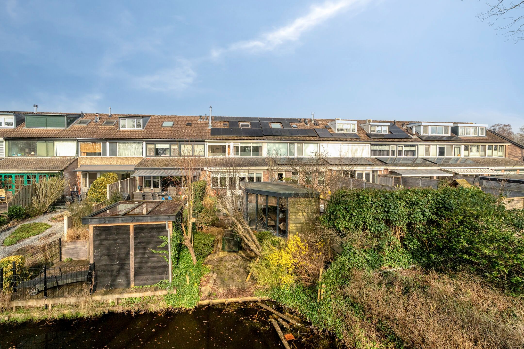 Foto 51 van Dopperstraat 111