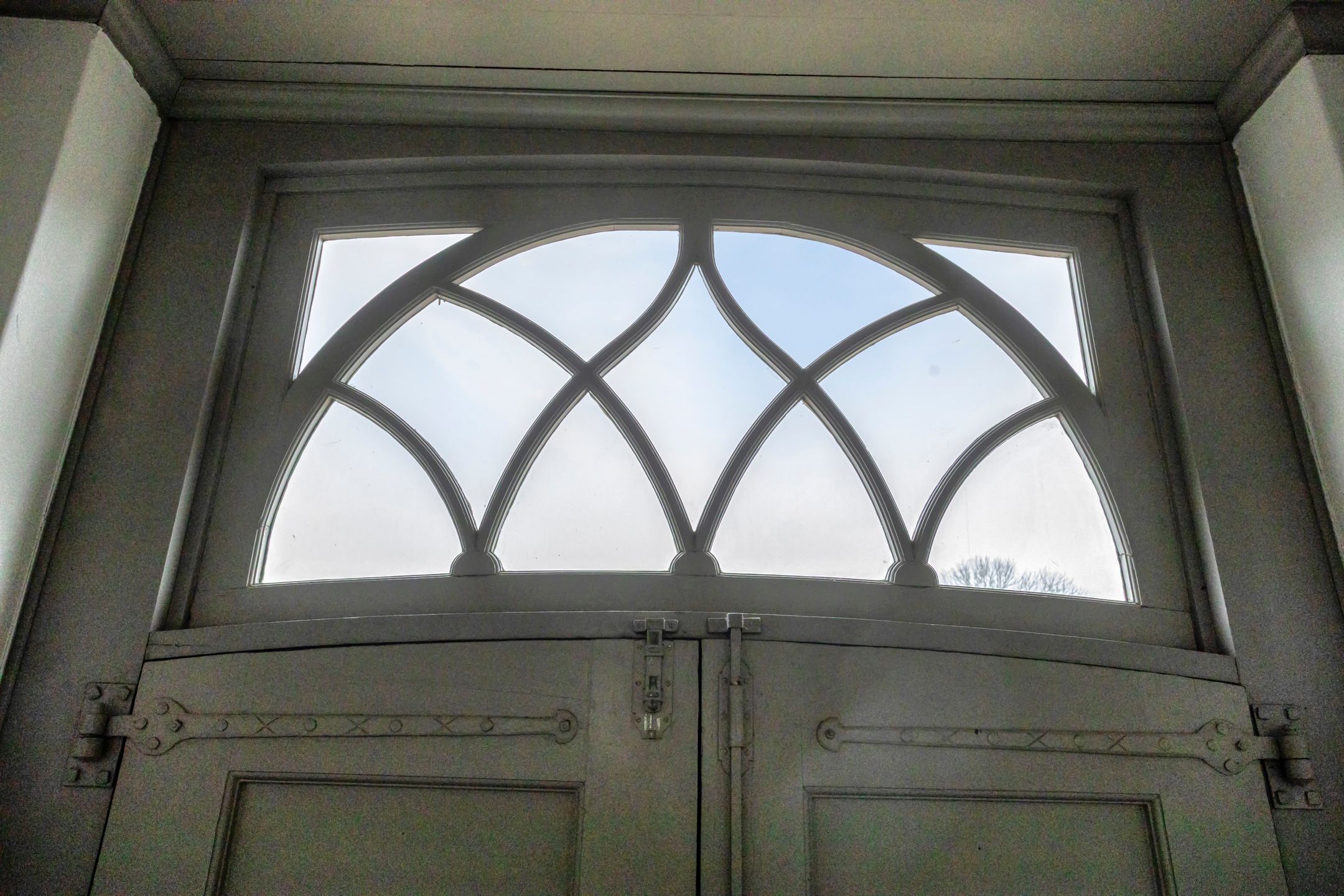 Foto 12 van Henric de Cranestraat 38