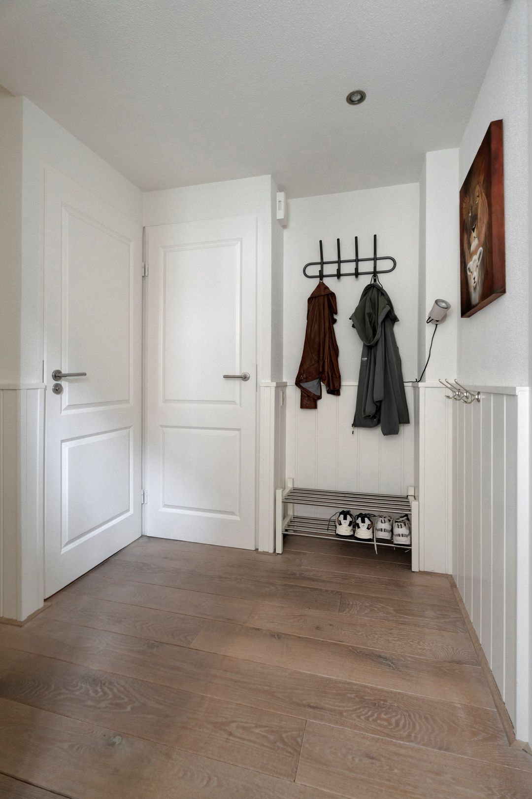 Foto 52 van Dopperstraat 111