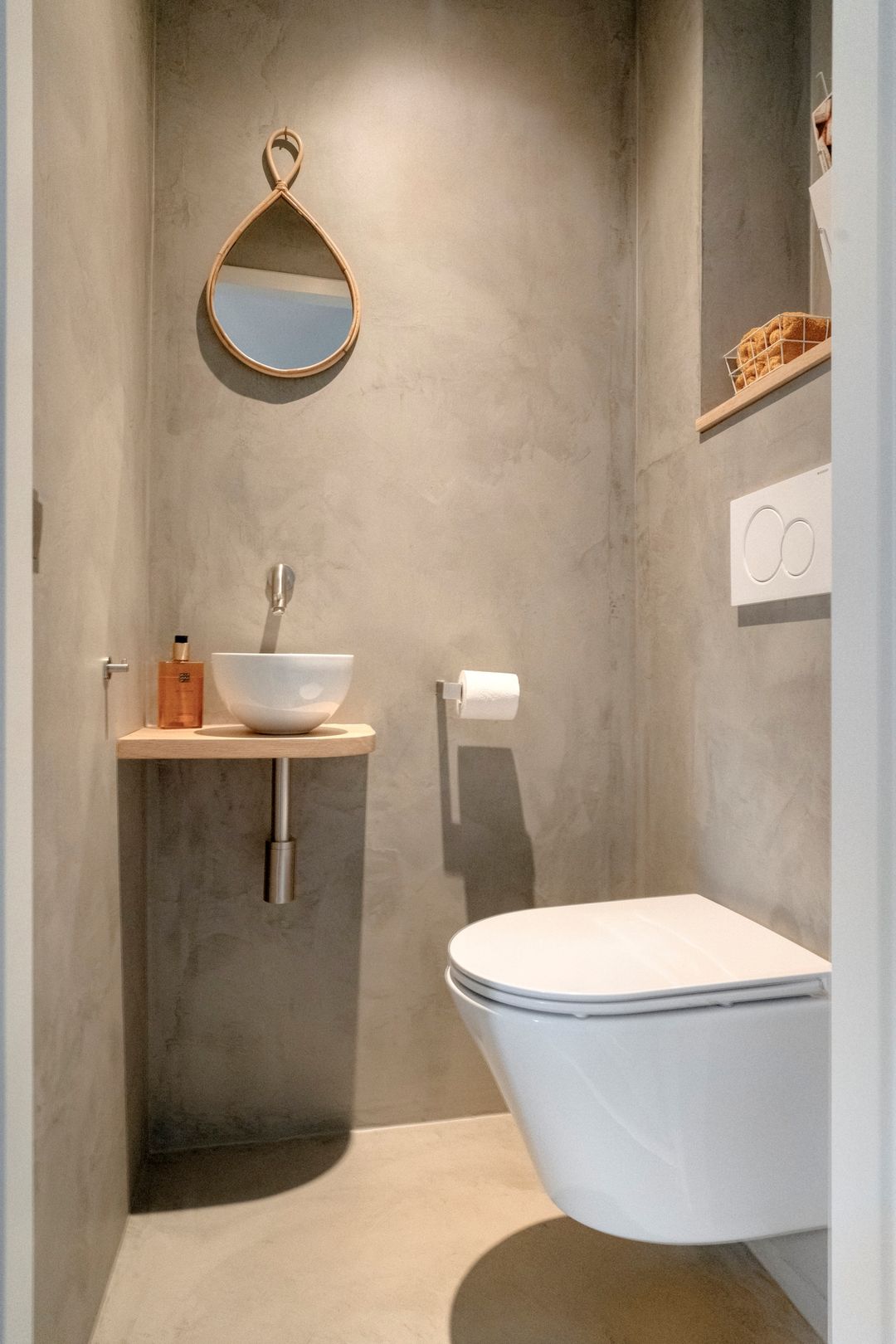 Foto 53 van Dopperstraat 111