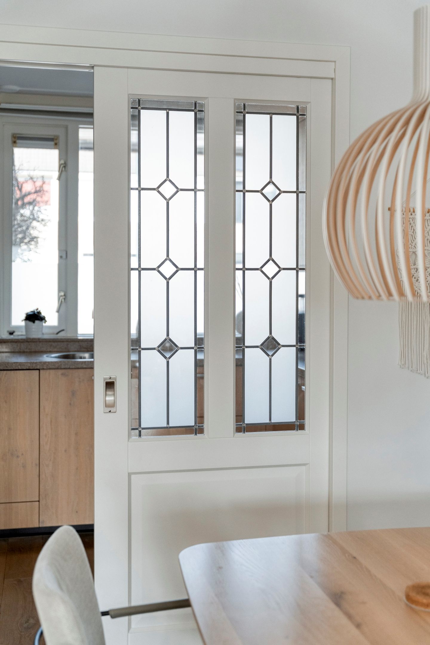 Foto 54 van Dopperstraat 111