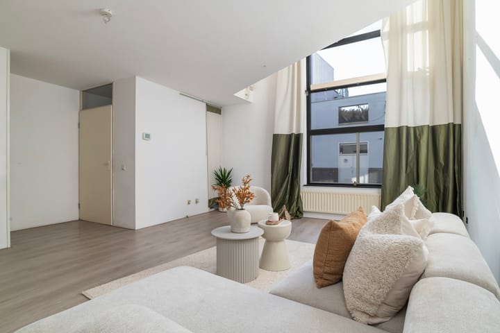 Foto 4 van Factorij 108