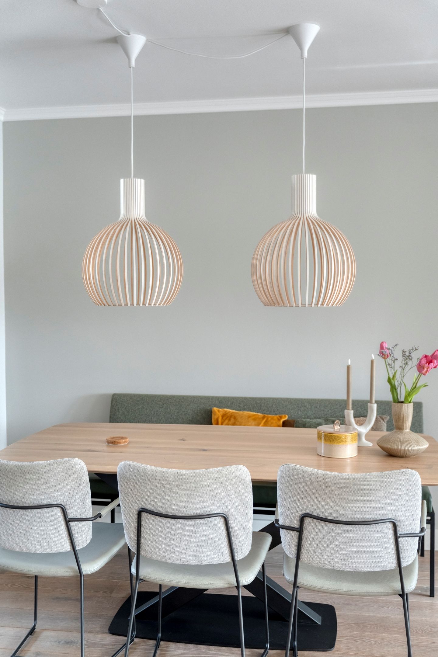 Foto 55 van Dopperstraat 111