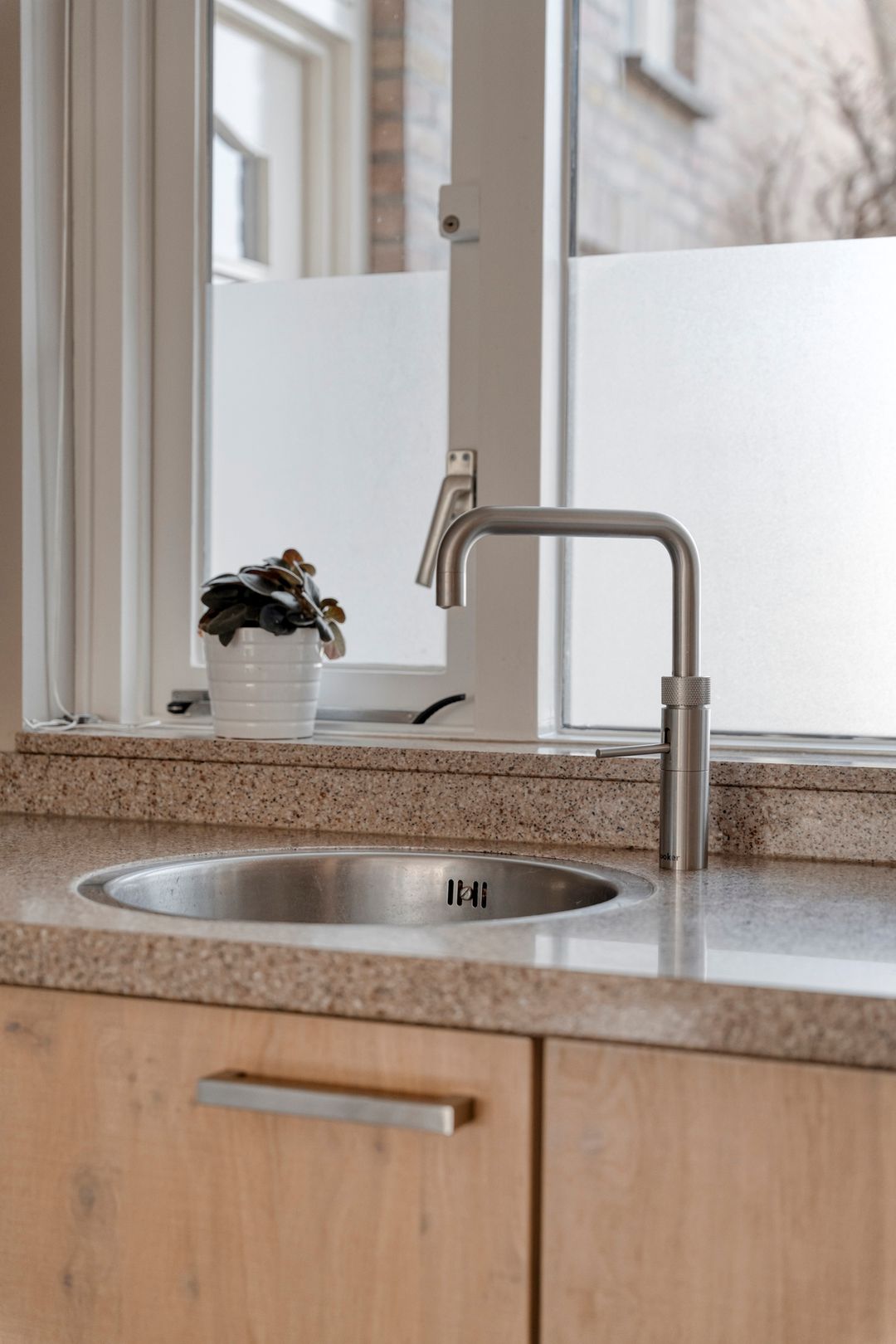 Foto 56 van Dopperstraat 111