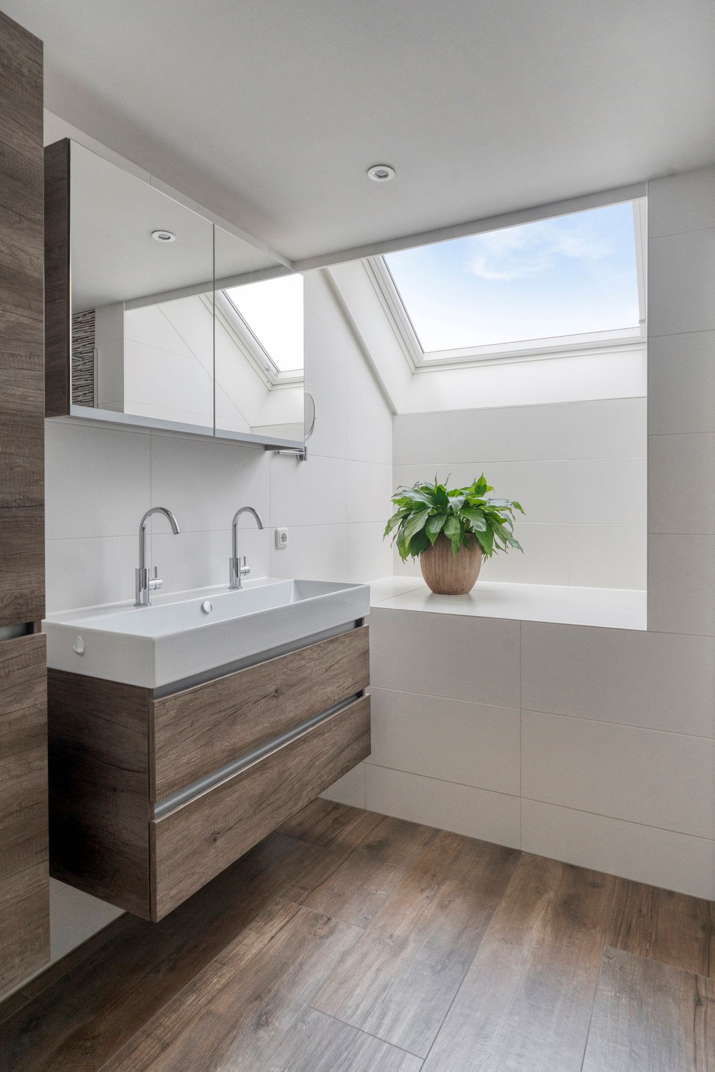 Foto 59 van Dopperstraat 111