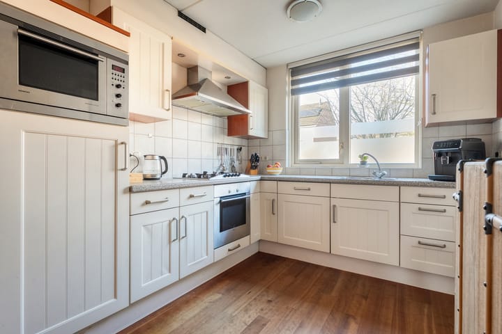 Photo 3 of Hofkamp 257