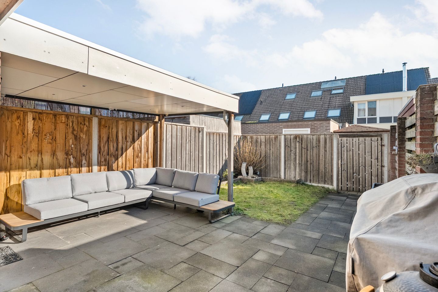 Photo 4 of Hofkamp 257