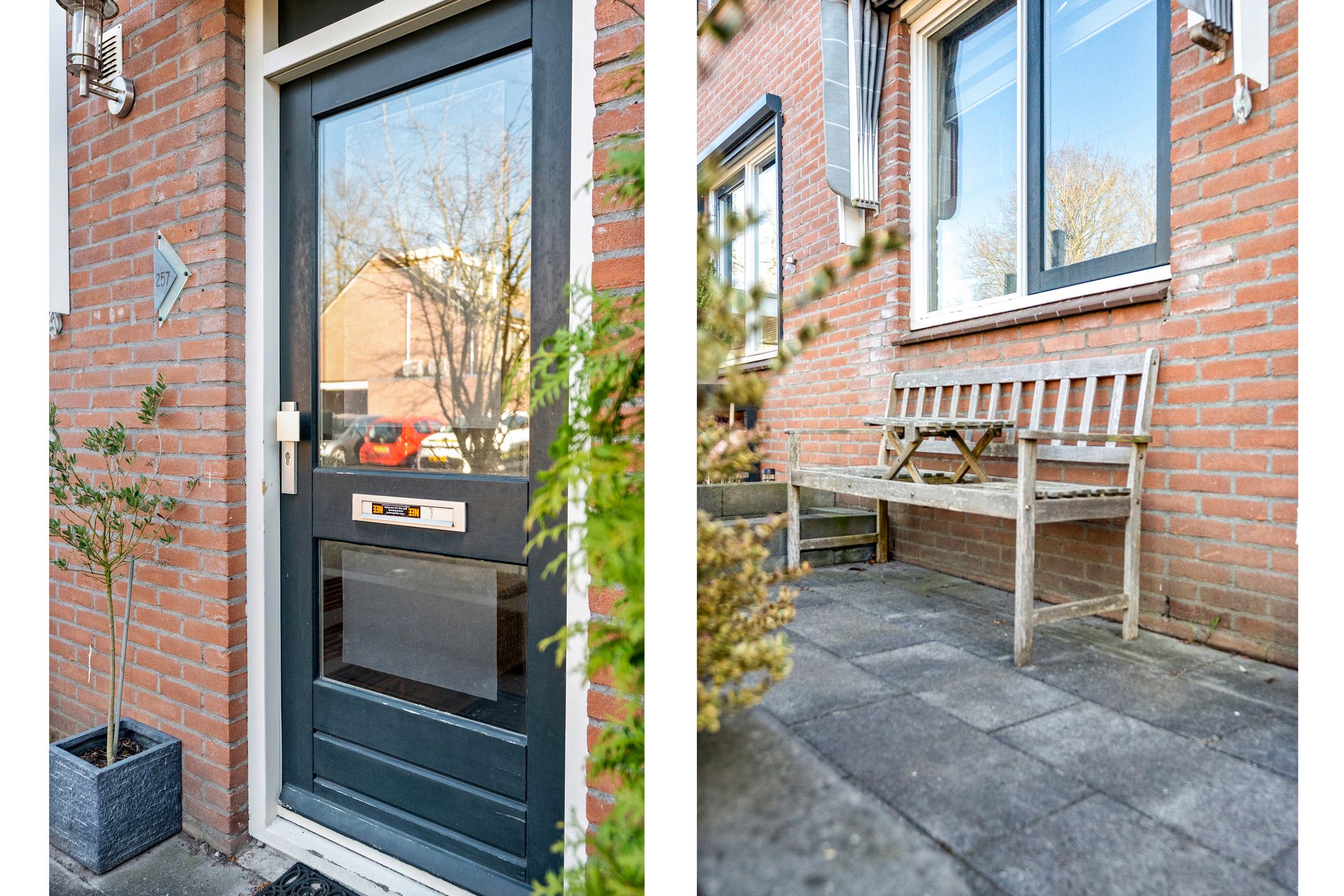 Photo 6 of Hofkamp 257