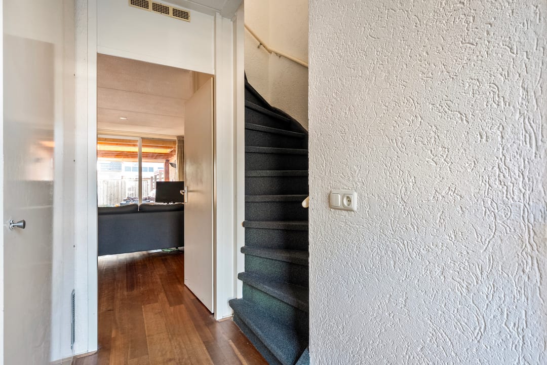 Photo 7 of Hofkamp 257