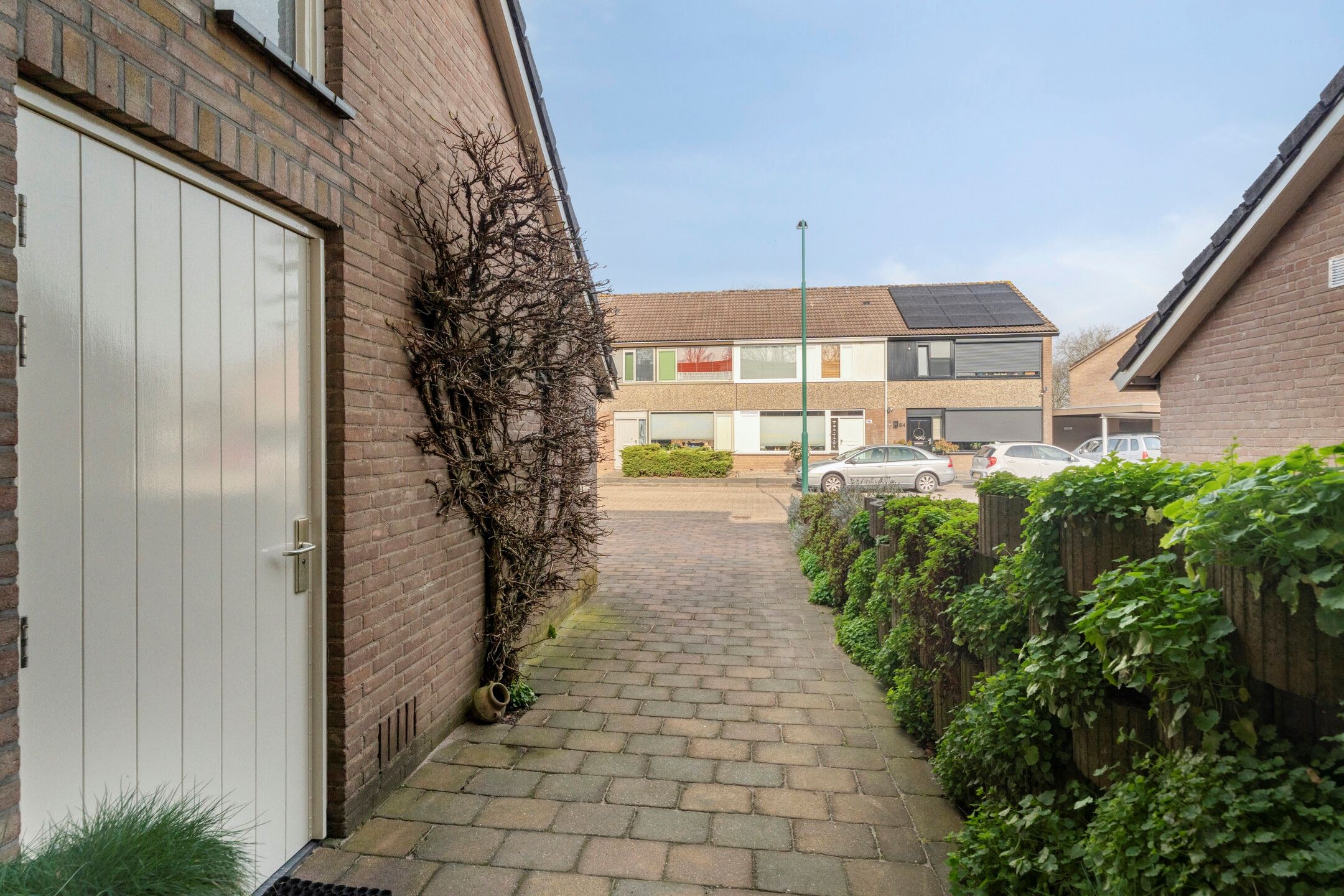 Foto 63 van Dopperstraat 111