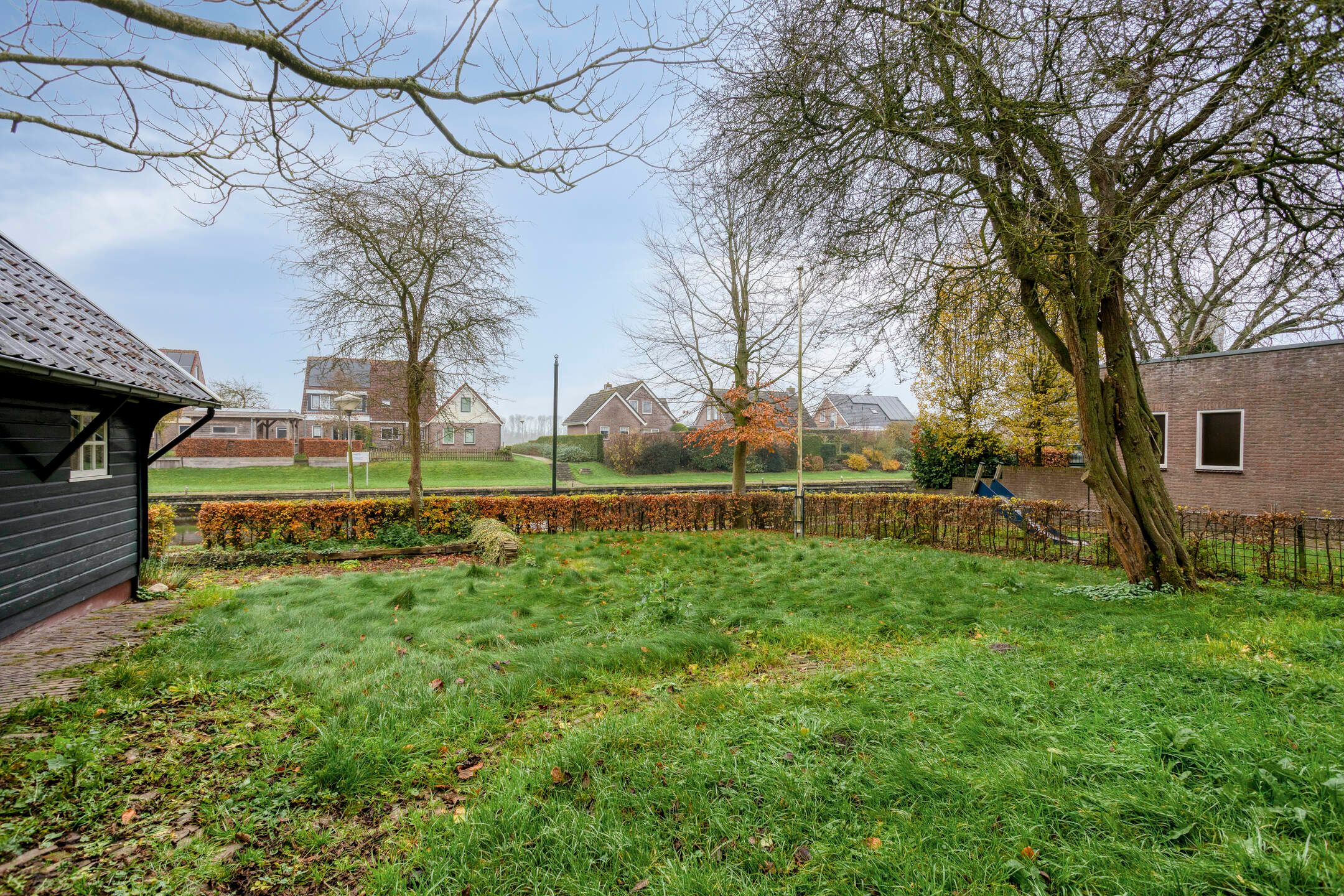 Foto 30 van Henric de Cranestraat 38