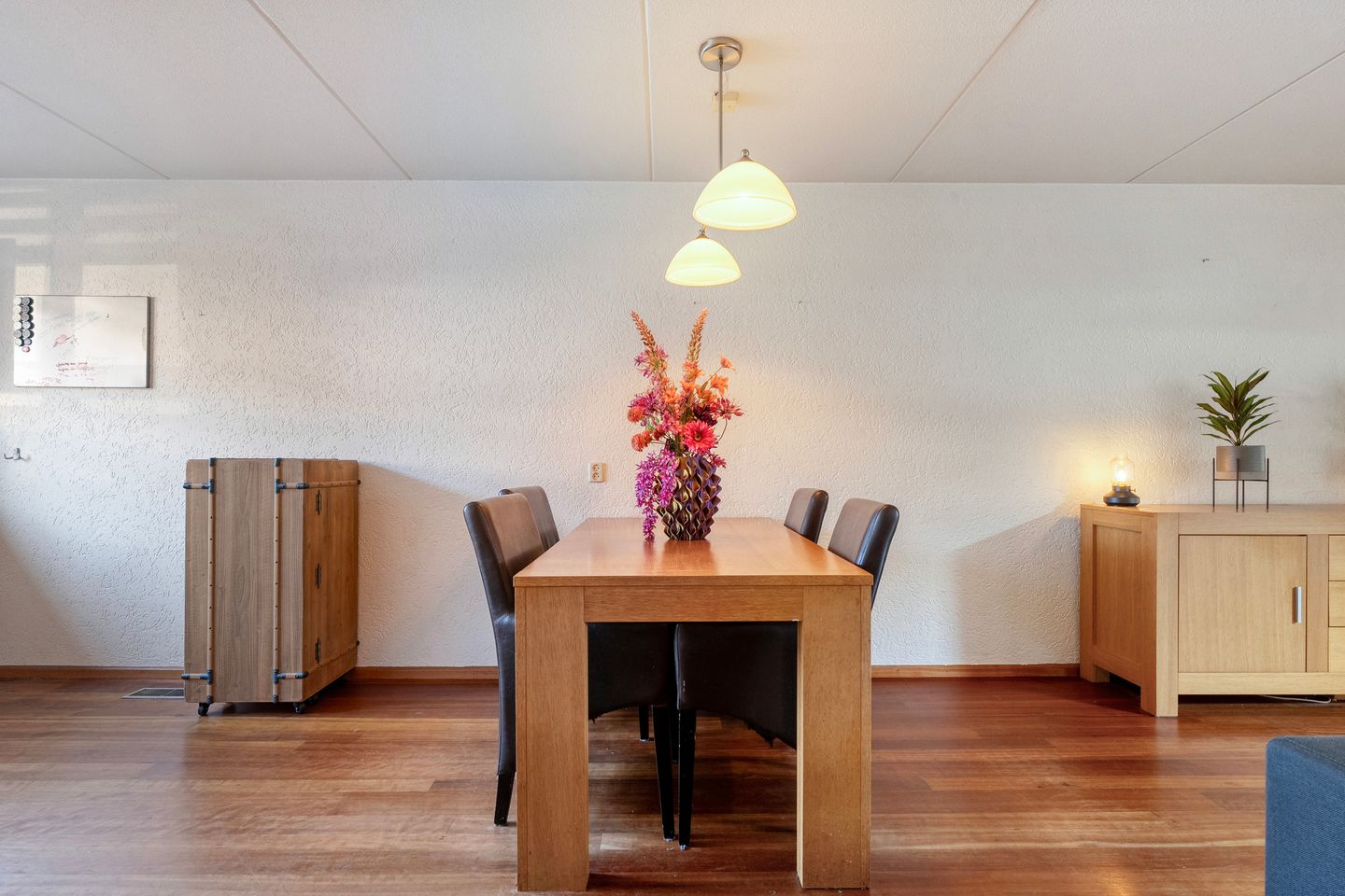 Photo 10 of Hofkamp 257