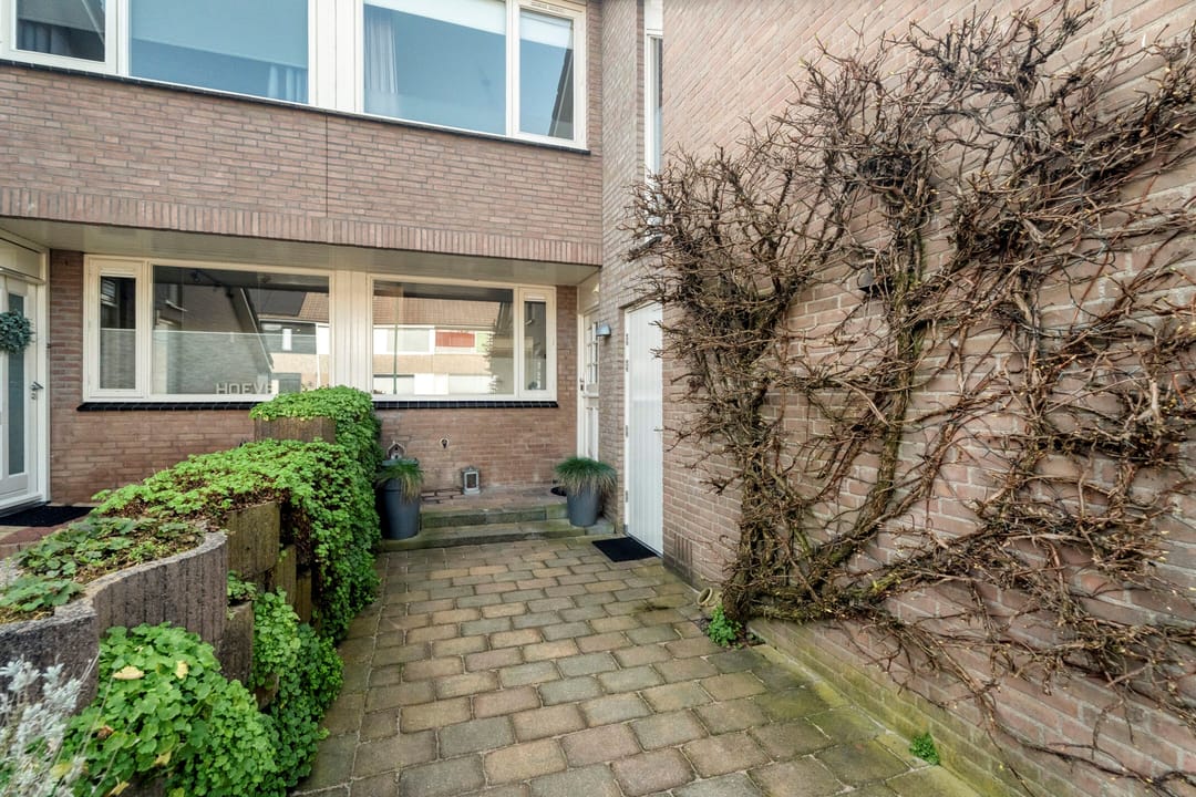 Foto 62 van Dopperstraat 111