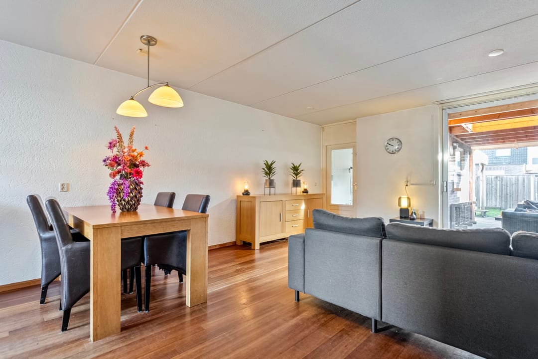 Photo 11 of Hofkamp 257