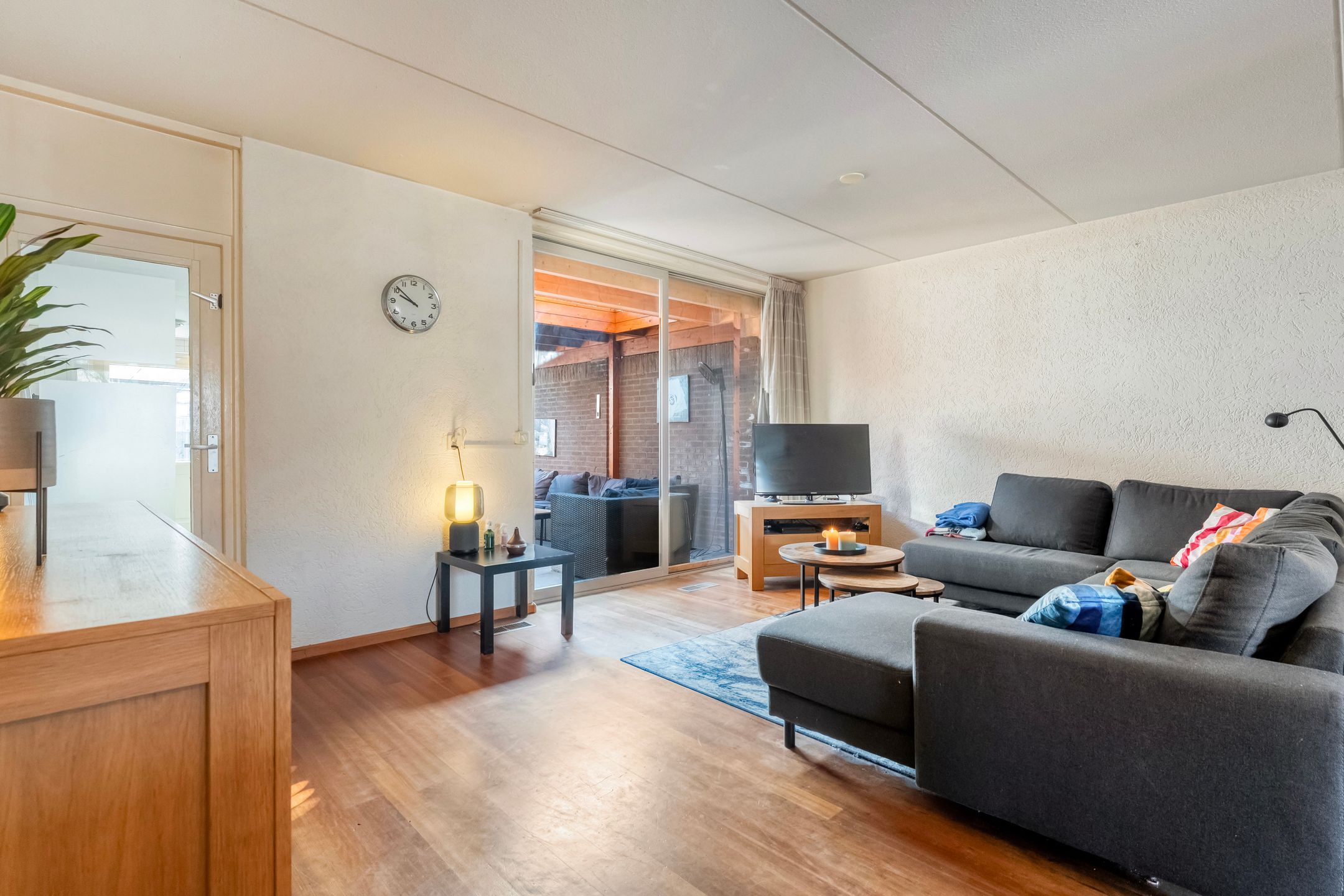 Photo 12 of Hofkamp 257