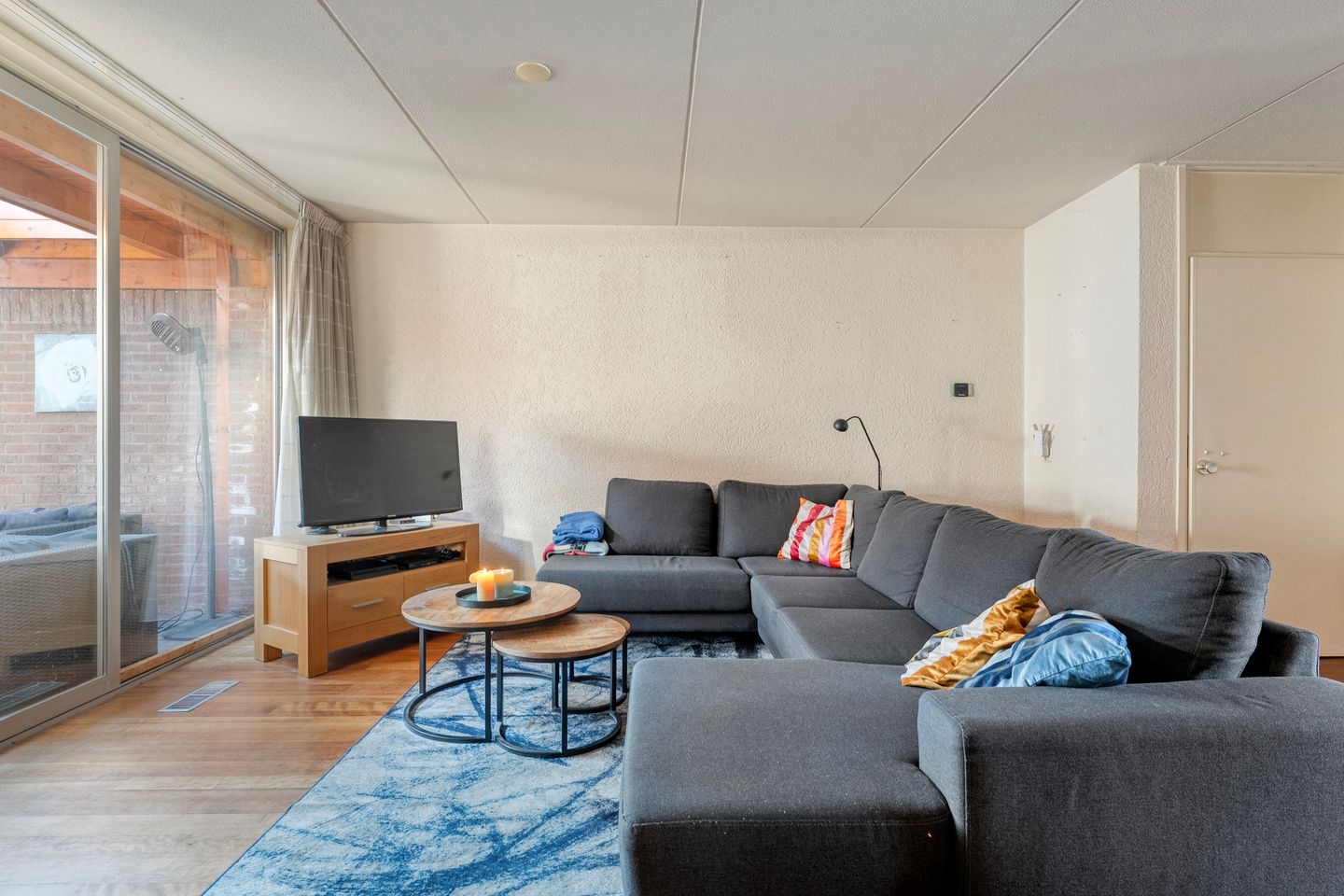 Photo 14 of Hofkamp 257