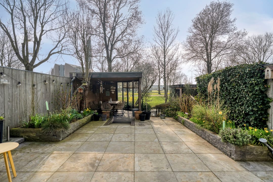 Foto 37 van Dopperstraat 111