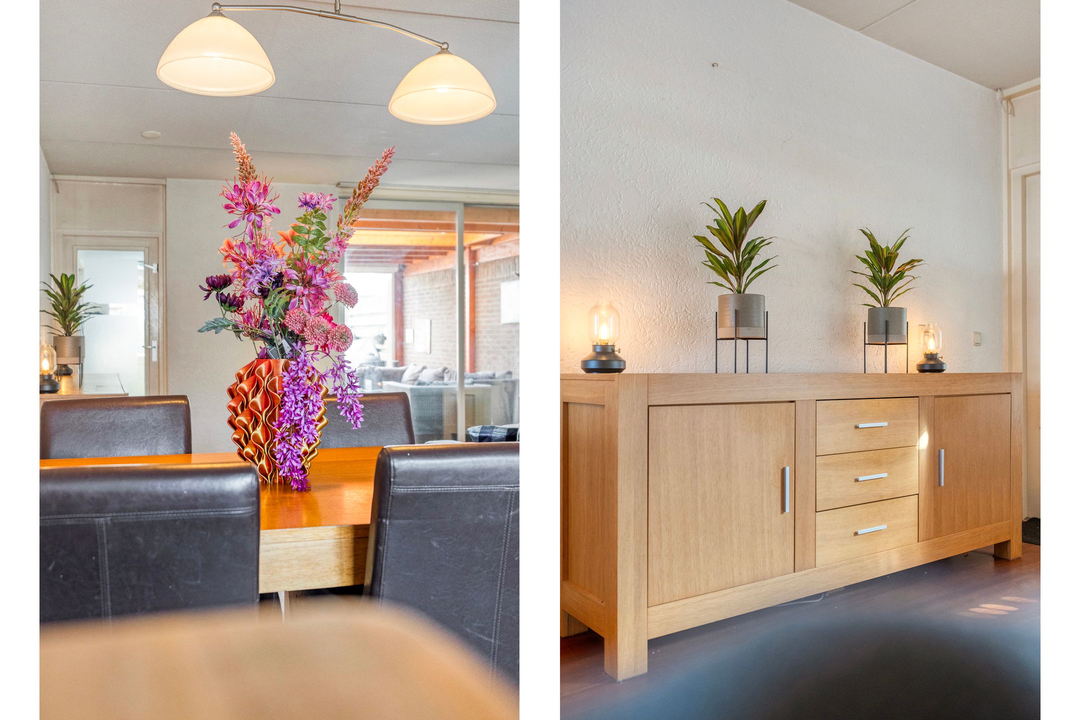 Photo 15 of Hofkamp 257