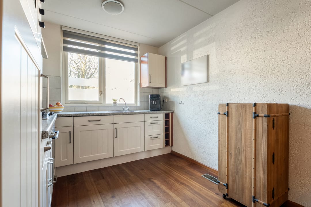 Photo 16 of Hofkamp 257