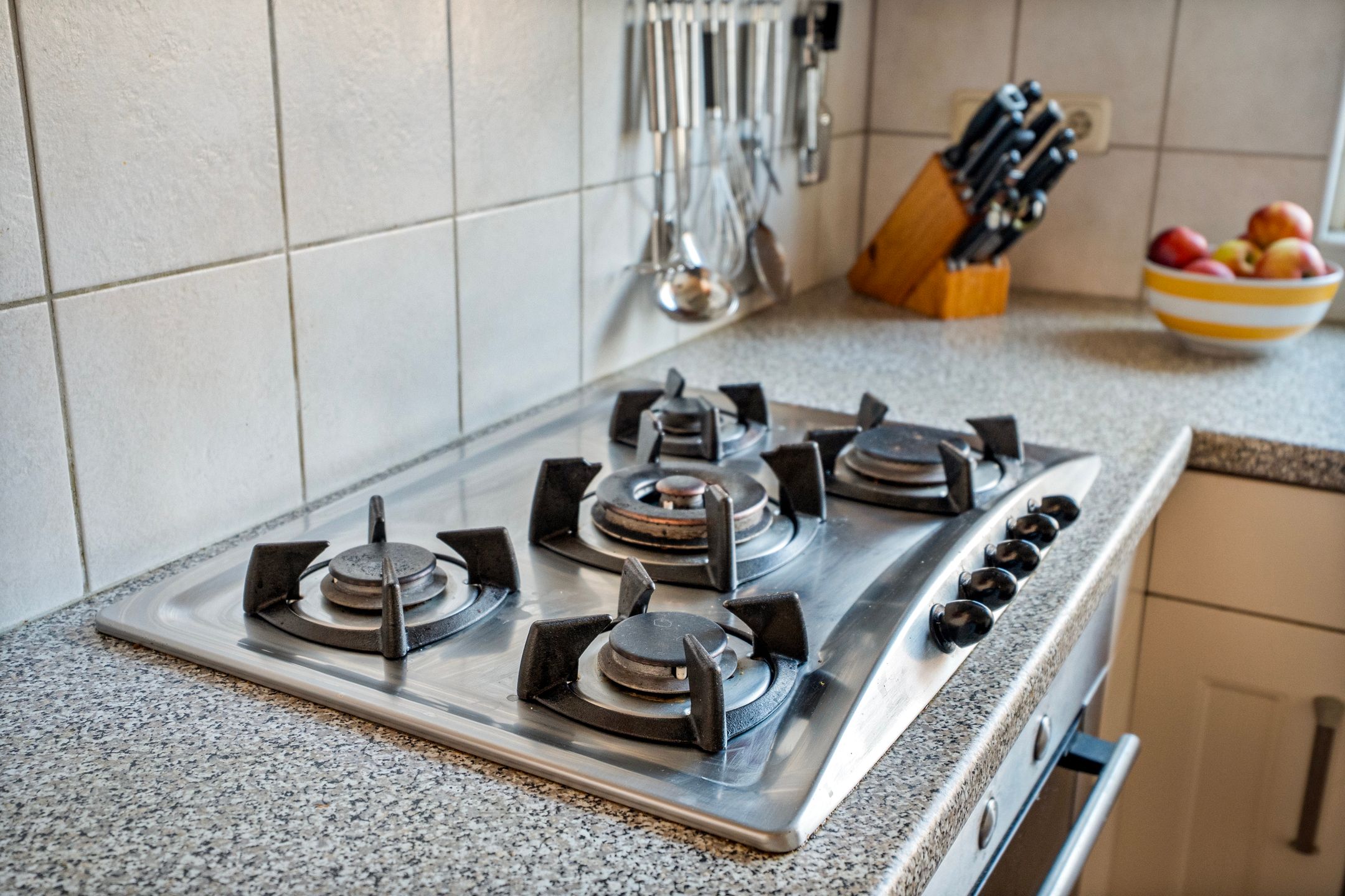 Photo 18 of Hofkamp 257