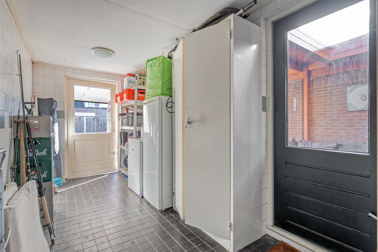 Photo 19 of Hofkamp 257