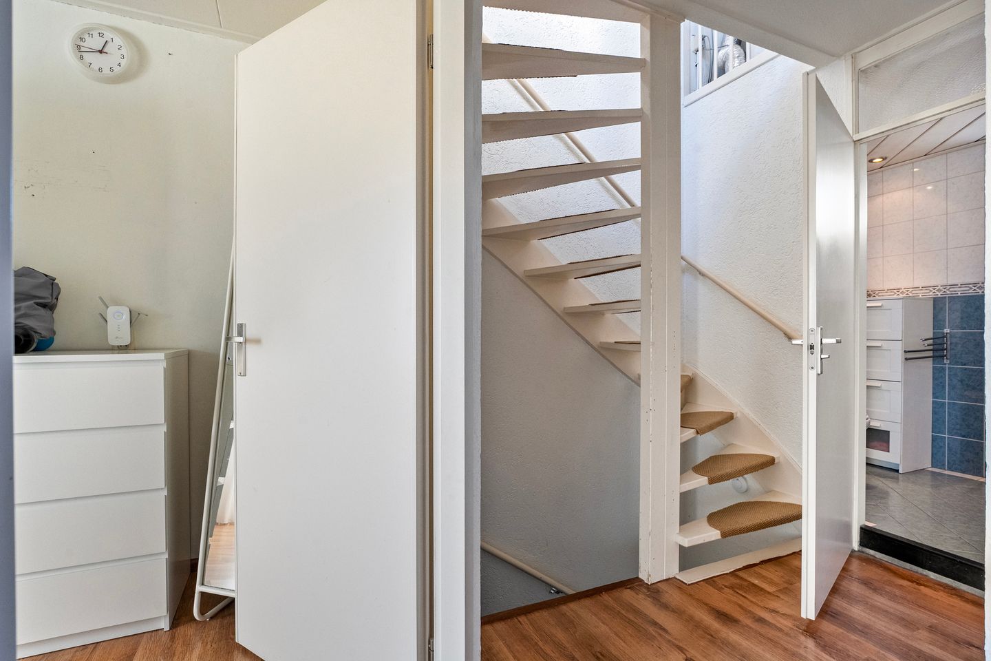 Photo 20 of Hofkamp 257