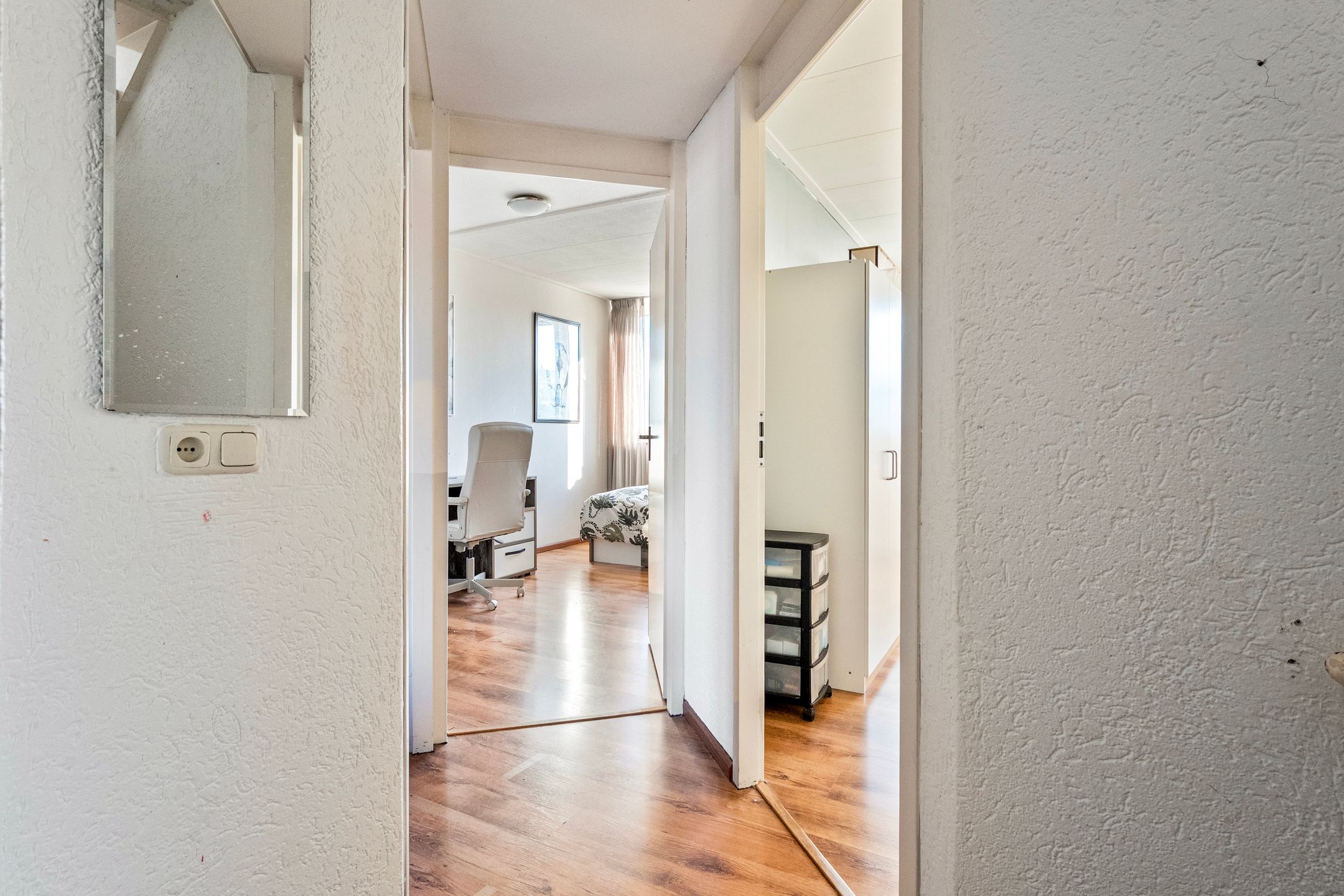 Photo 21 of Hofkamp 257