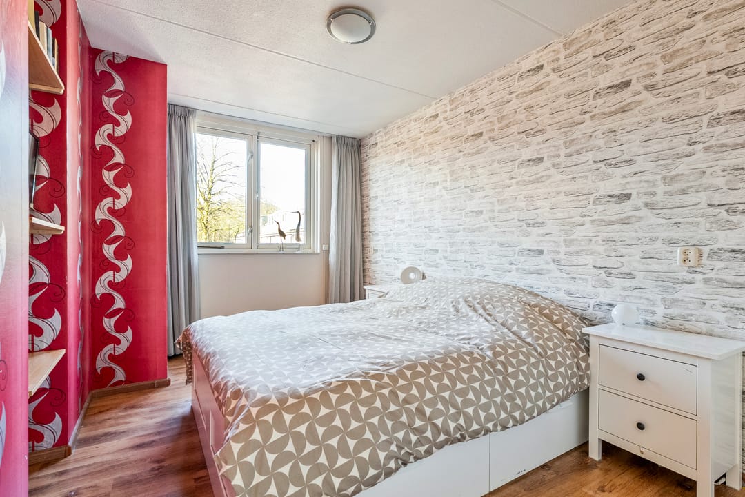 Photo 22 of Hofkamp 257